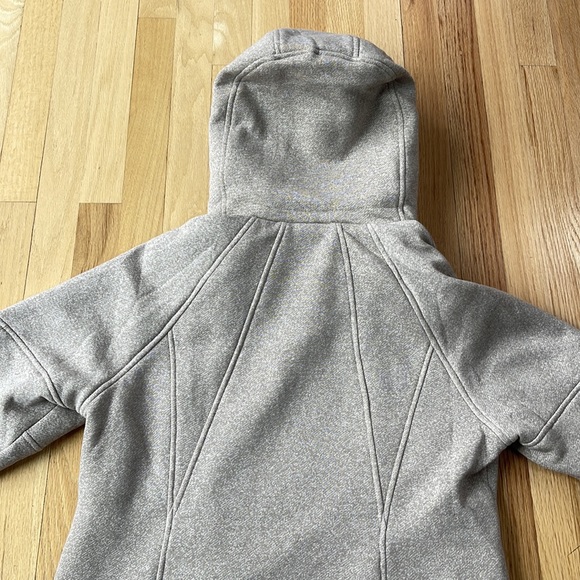 1 MADISON EXPEDITION exclusive collection - Picture 11 of 17